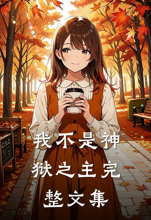 我不是神狱之主完整文集
