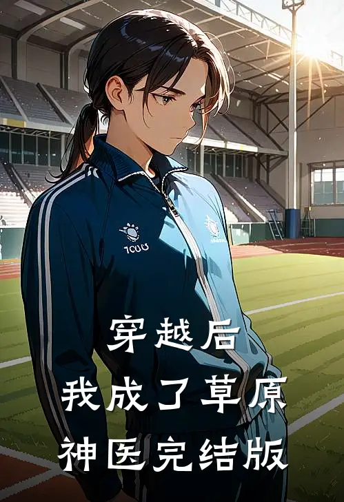 穿越后，我成了草原神医完结版