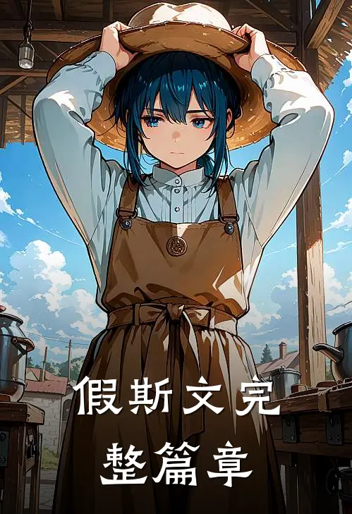 假斯文完整篇章