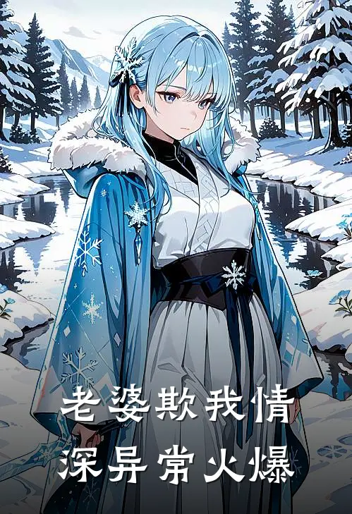 老婆欺我情深异常火爆
