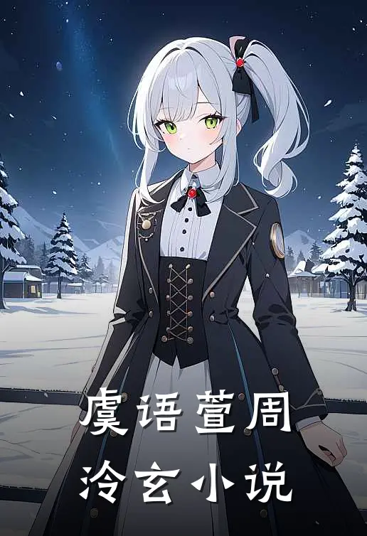 虞语萱周泠玄小说
