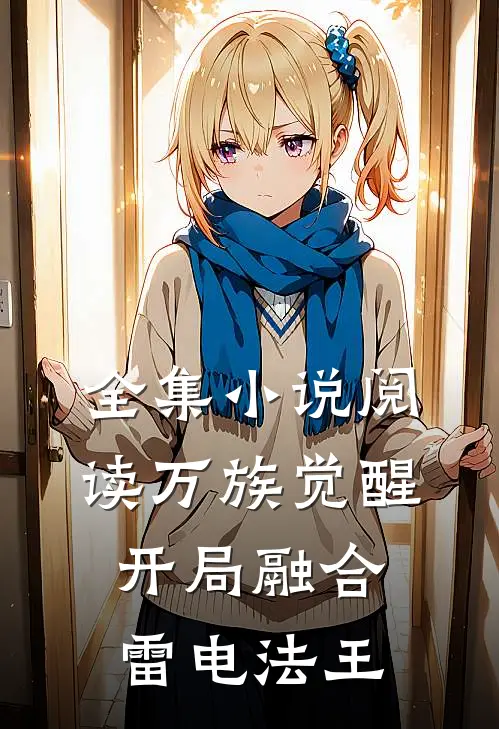 全集小说阅读万族觉醒，开局融合雷电法王