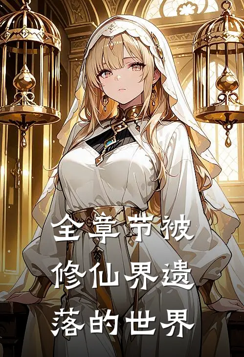 全章节被修仙界遗落的世界