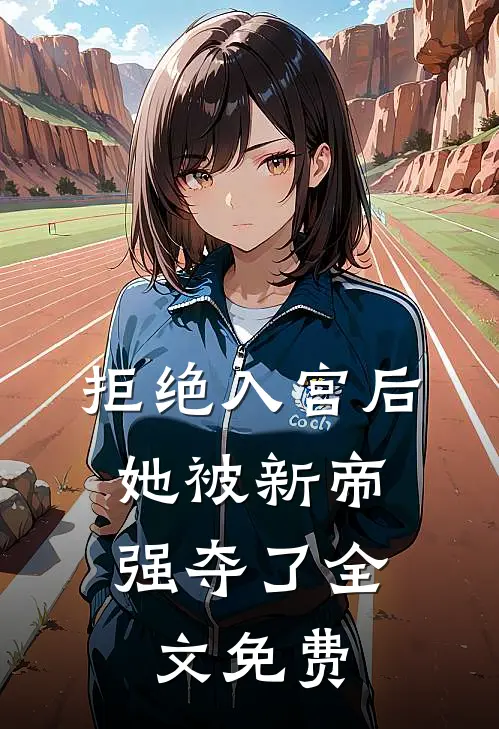 拒绝入宫后，她被新帝强夺了全文免费