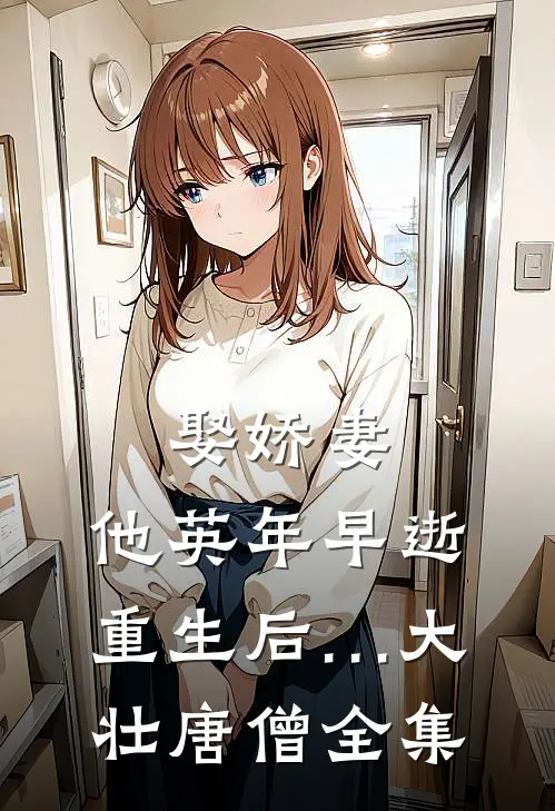 娶娇妻，他英年早逝，重生后…大壮唐僧 全集