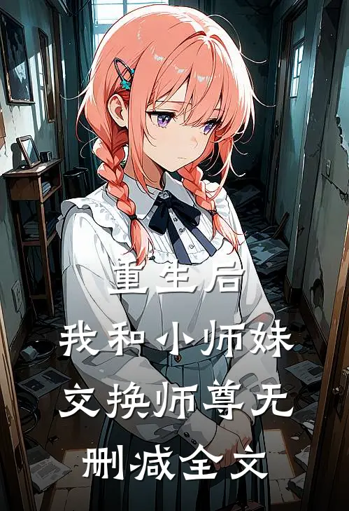 重生后，我和小师妹交换师尊无删减全文