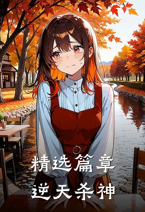 精选篇章逆天杀神