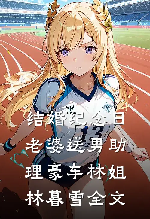 结婚纪念日，老婆送男助理豪车林姐林暮雪全文
