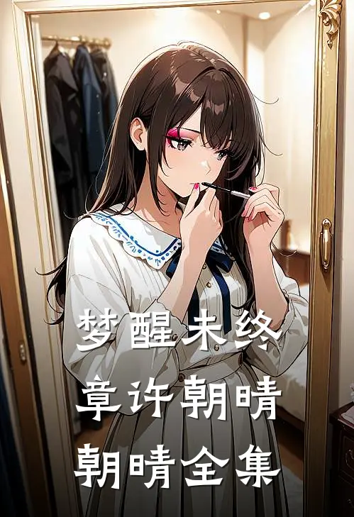 梦醒未终章许朝晴朝晴 全集