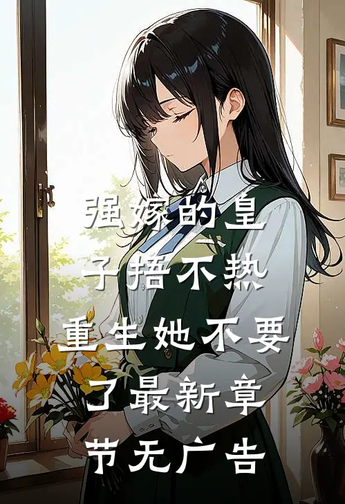 强嫁的皇子捂不热，重生她不要了最新章节无广告