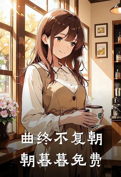 曲终不复朝朝暮暮免费