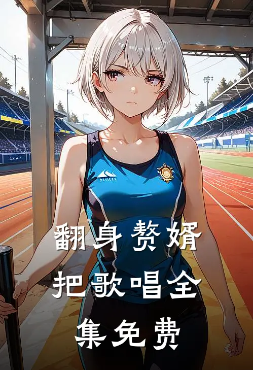 翻身赘婿把歌唱全集免费