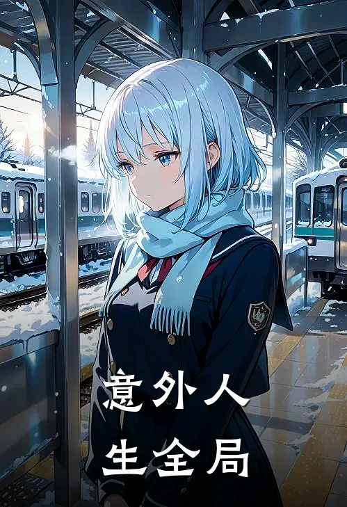 意外人生全局