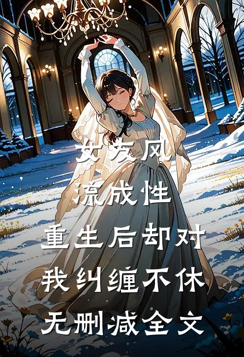 女友风流成性，重生后却对我纠缠不休无删减全文