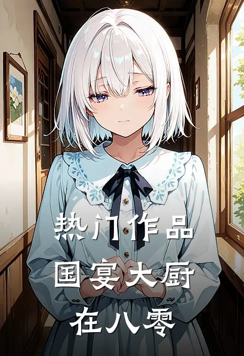 热门作品国宴大厨在八零