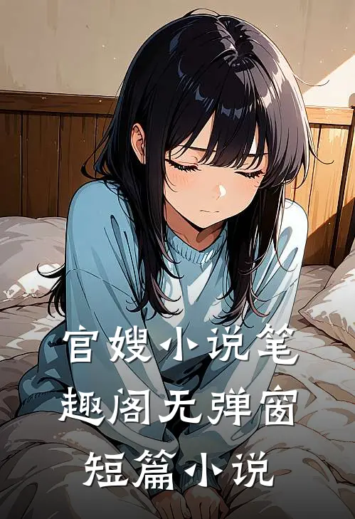 官嫂小说笔趣阁无弹窗短篇小说