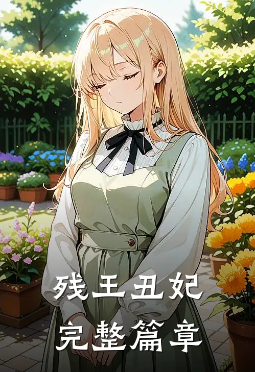 残王丑妃完整篇章阅读