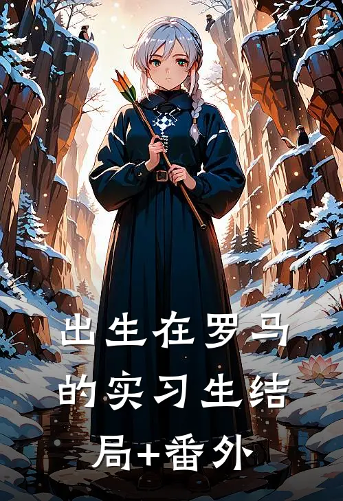 出生在罗马的实习生结局+番外