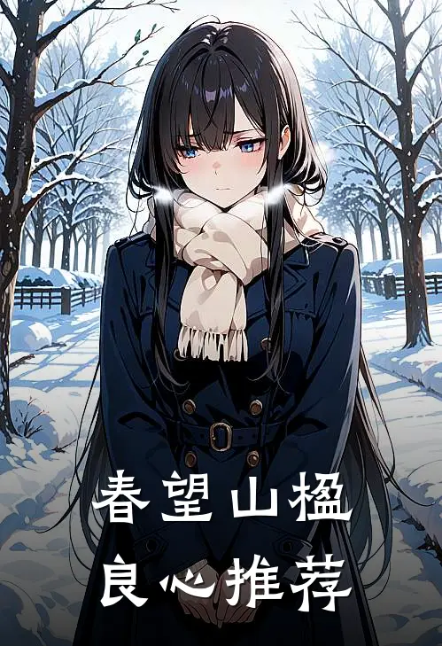 春望山楹良心推荐