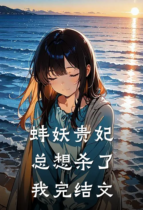 蚌妖贵妃总想杀了我完结文