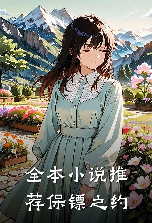 全本小说推荐保镖之约