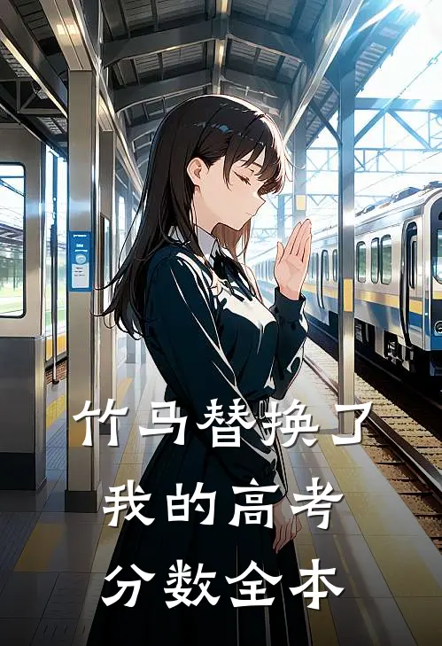 竹马替换了我的高考分数全本