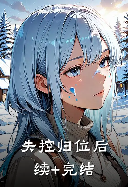 失控归位后续+完结