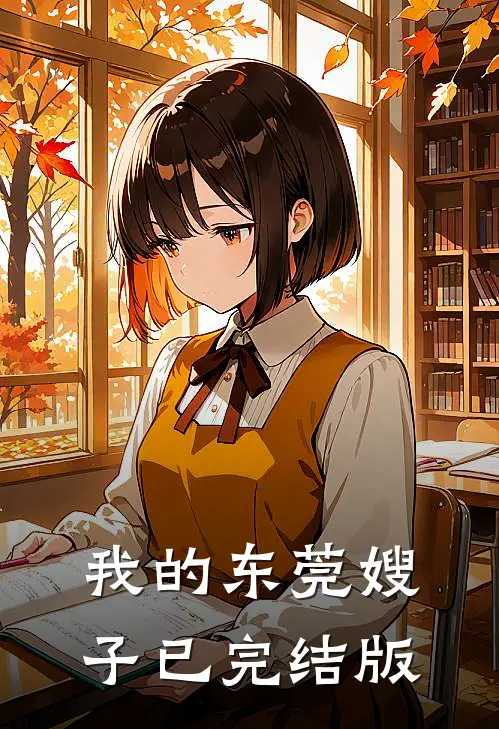 我的东莞嫂子已完结版
