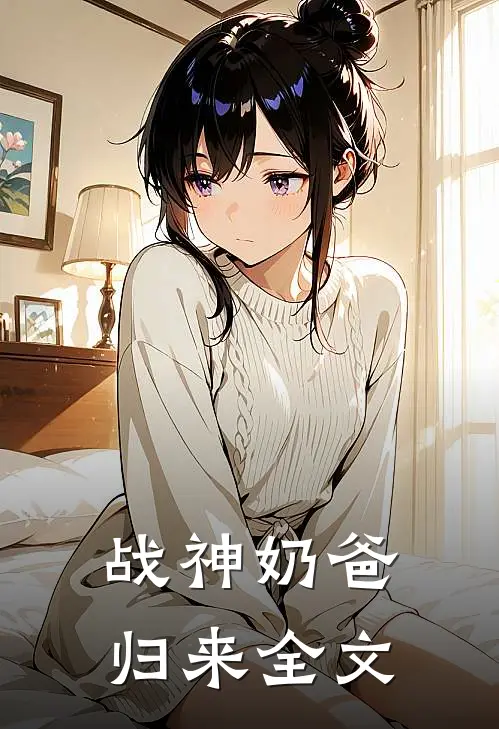 战神奶爸归来全文
