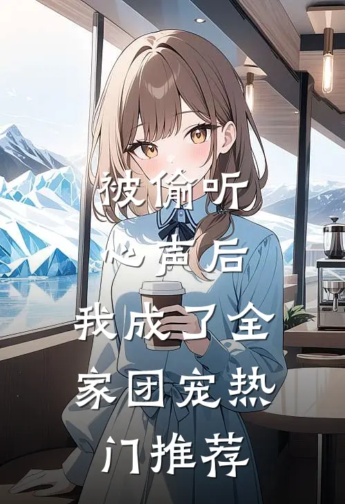 被偷听心声后，我成了全家团宠热门推荐