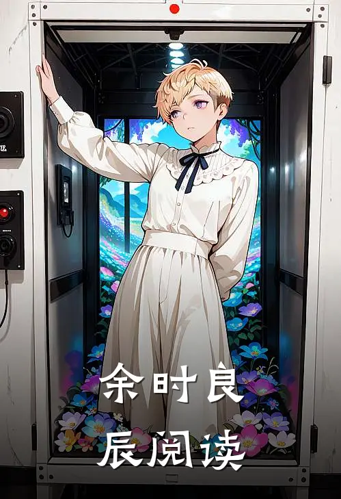 余时良辰阅读