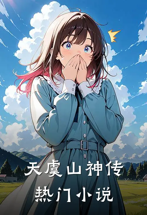 天虞山神传热门小说