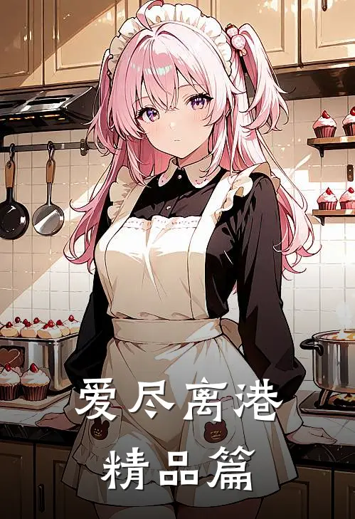 爱尽离港精品篇