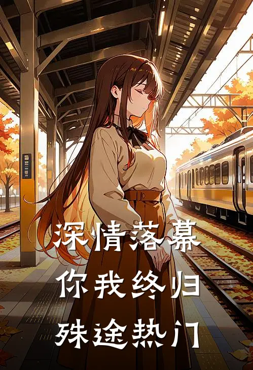 深情落幕，你我终归殊途热门