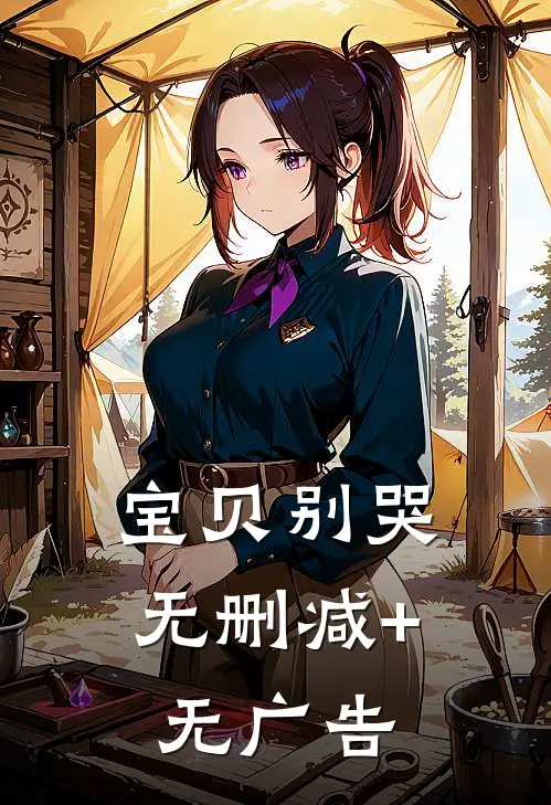宝贝别哭无删减+无广告