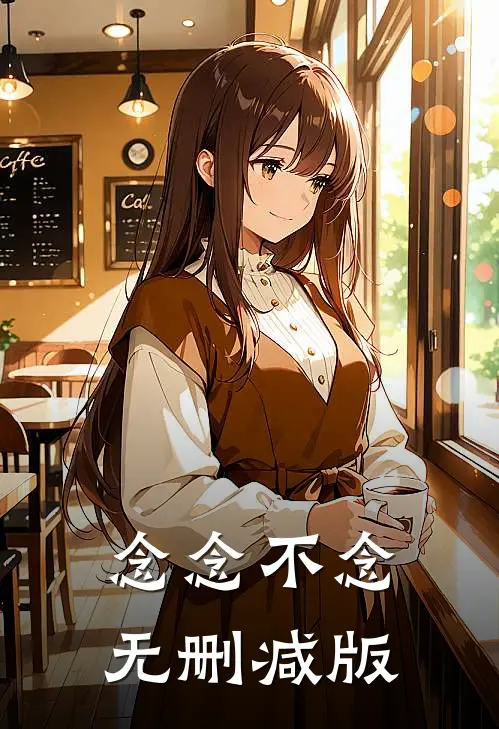 念念不念无删减版