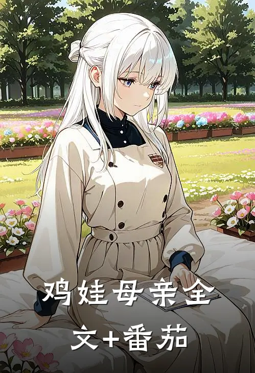 鸡娃母亲全文+番茄