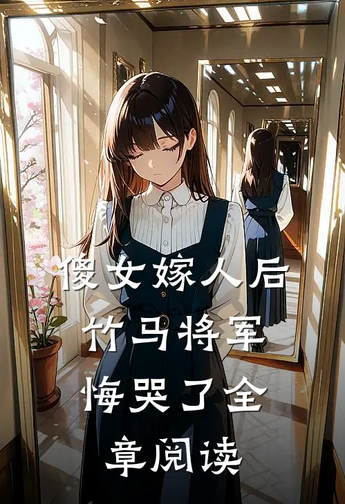傻女嫁人后，竹马将军悔哭了全章阅读