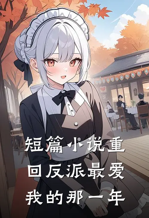 短篇小说重回反派最爱我的那一年