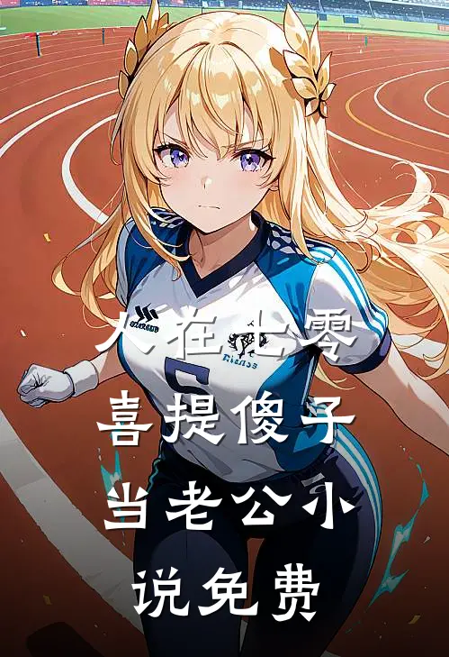 人在七零，喜提傻子当老公小说免费