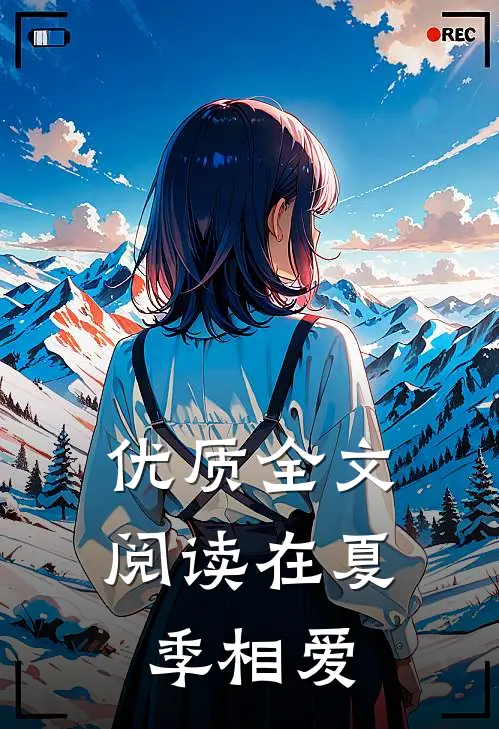优质全文阅读在夏季相爱