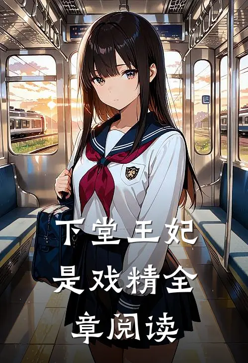 下堂王妃是戏精全章阅读