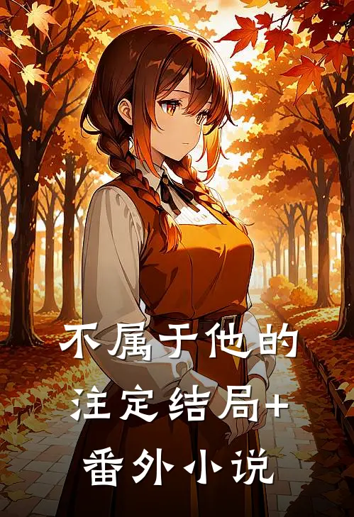不属于他的注定结局+番外小说