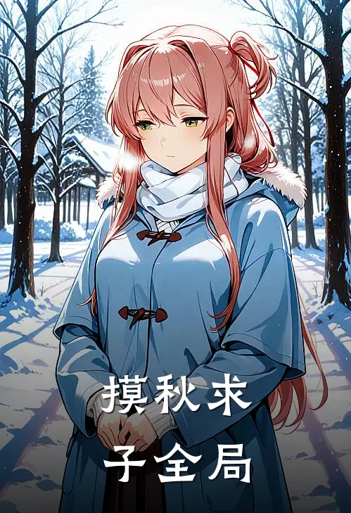 摸秋求子全局