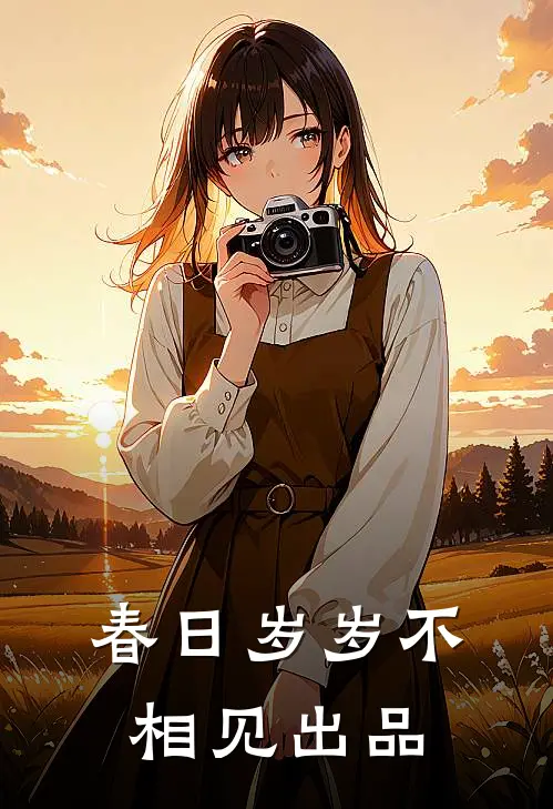 春日岁岁不相见出品