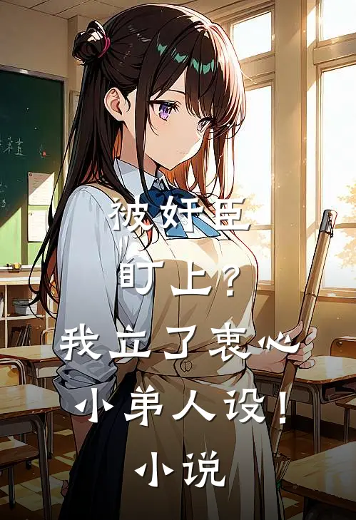 被奸臣盯上？我立了衷心小弟人设！小说