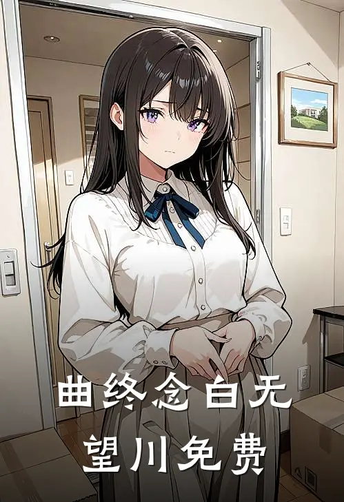 曲终念白无望川免费