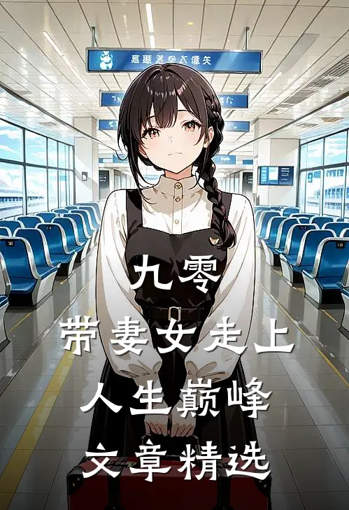 九零：带妻女走上人生巅峰文章精选
