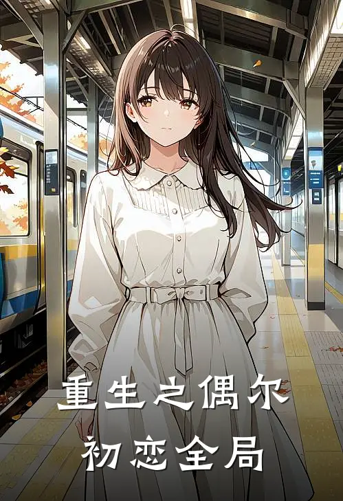 重生之偶尔初恋全局