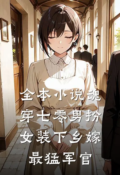 全本小说魂穿七零男扮女装下乡嫁最猛军官
